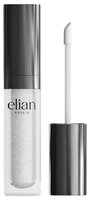 Elian Russia Блеск для губ Extreme Shine Lip Gloss 101, Altai Silver