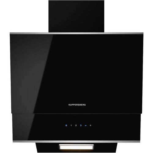 Вытяжка KUPPERSBERG F 600 BX 2771600₽