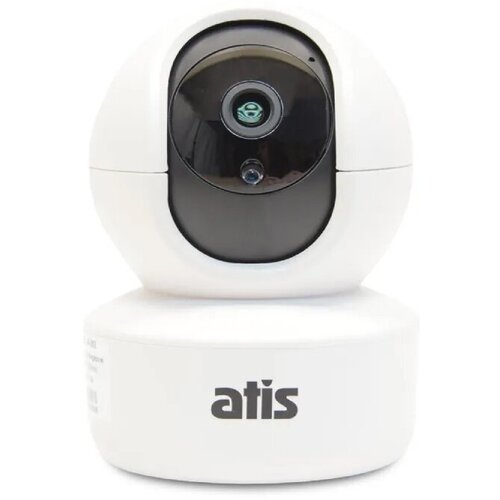 IP Видеокамера ATIS AI-262 251500₽