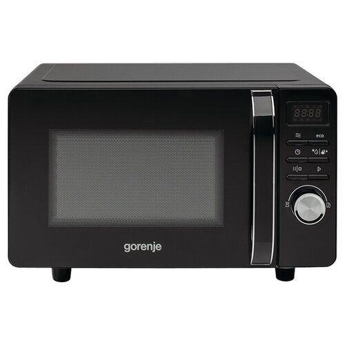 Микроволновая печь соло Gorenje MO20S4BC 959900₽