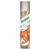 Сухой шампунь Batiste Nourish &amp; Enrich, 200 мл - изображение