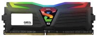 Оперативная память GeIL SUPER LUCE RGB SYNC GLS416GB2800C16ASC