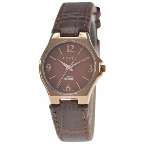 фото Наручные часы level 7018530r