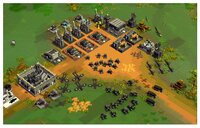 Игра для PC 8-Bit Armies