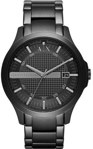 Наручные часы Armani Exchange Hampton AX7101