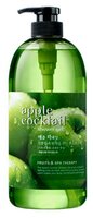 Гель для душа Body Phren Apple cocktail 732 мл