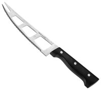 Tescoma Нож для сыра Home Profi 13 см черный