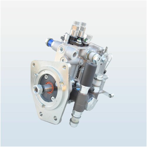 ТНВД вмтз Д-120 Конусной вал