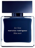 Туалетная вода Narciso Rodriguez Narciso Rodriguez for Him Bleu Noir 50 мл