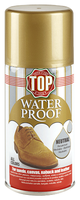 TOP Пропитка Waterproofing