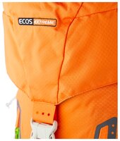 Рюкзак ECOS THAPA 45 orange