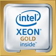 Процессор Intel Xeon Gold 6242 LGA3647 OEM (CD8069504194101)