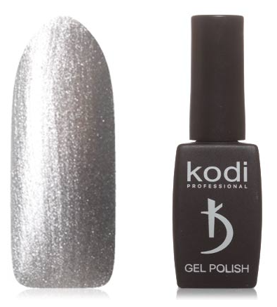 Гель-лак Gel Polish Kodi 12ml SH60