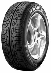 Pirelli P6000 Powergy 235/50 R18 97W летняя