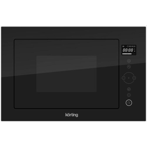 Korting KMI 825 TGN 4399000₽