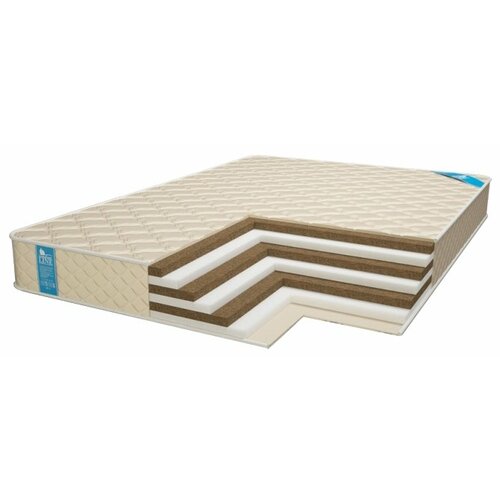 Матрас Comfort Line Mix Puff 160х200