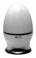 Очиститель воздуха с функцией ароматизации NeoTec HDL-969