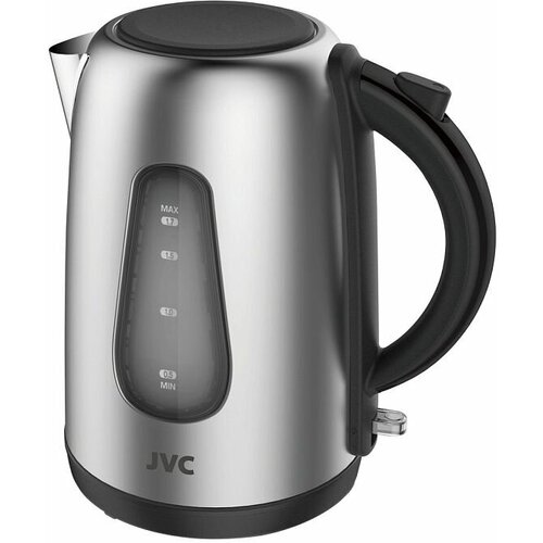 JVC Чайник JVC JK-KE1716 219900₽