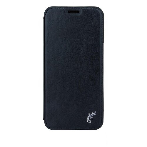 фото Чехол g-case slim premium для