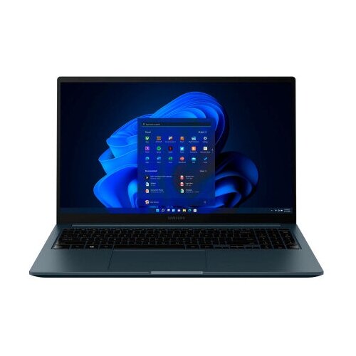 Samsung Galaxy Book Odyssey NP762XDA-XA1US Core i7-11600H 29GHz156FHD8Gb512GbNVIDIA RTX 3050 Ti 4GbWiFiBTWindows 11 11999000₽