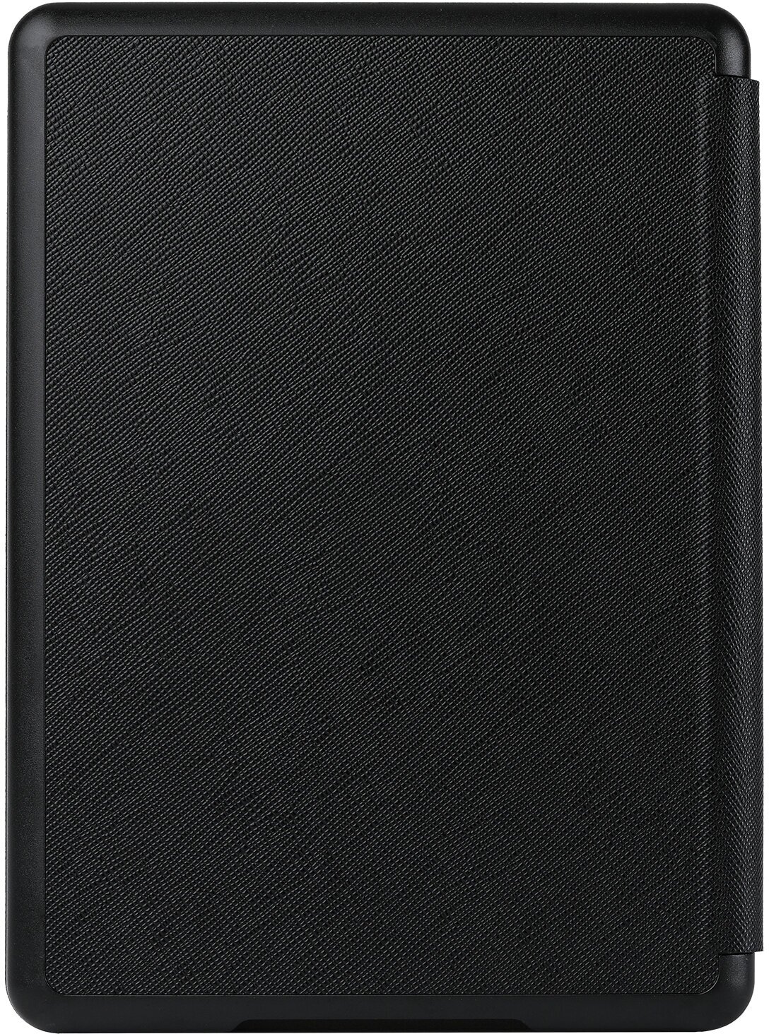 Чехол-книжка для Amazon Kindle PaperWhite 5 (6.8", 2021) black