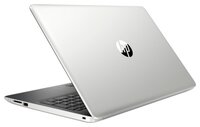 Ноутбук HP 15-da1023ur (Intel Core i7 8565U 1800 MHz/15.6