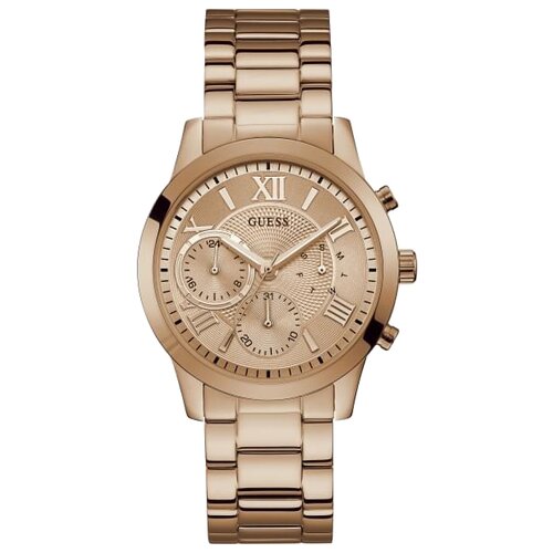 Наручные часы Guess W1070L3