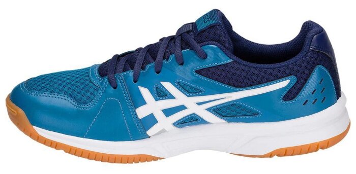 upcourt 3 asics