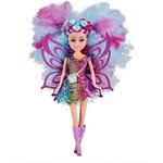 Кукла Zuru Sparkle Girlz Hair Dreams Волосы мечты, 27 см, 100313 - изображение