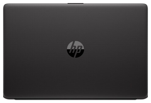 Ноутбук Hp 255 G7 Цена