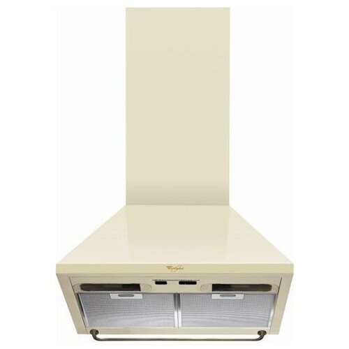 Вытяжка Whirlpool AKR 551 JA 1200000₽