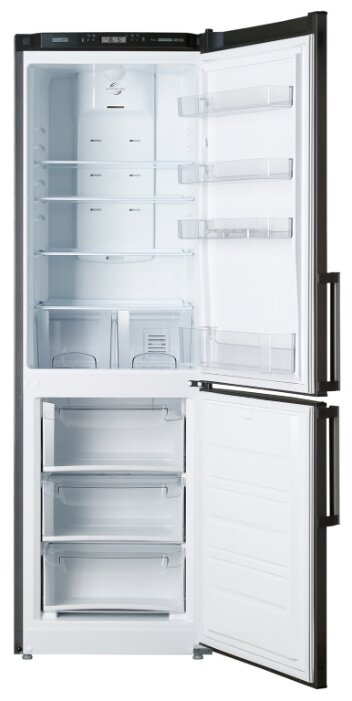 Холодильник ATLANT ХМ 4421-060 N