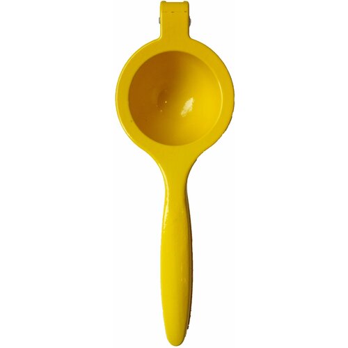 Соковыжималка сквизер для лимона и лайма ULMI LMLT0001 84000₽