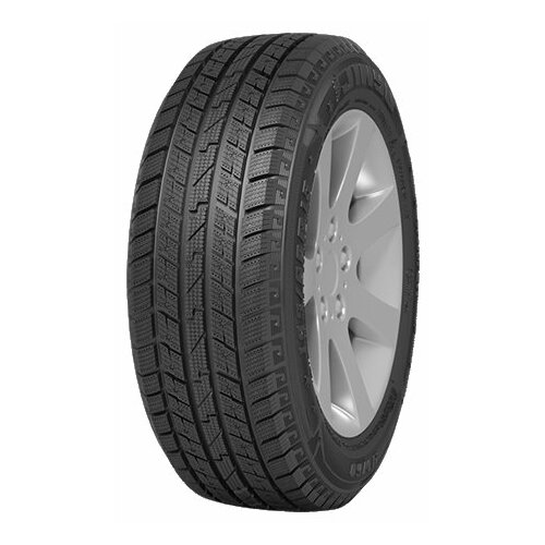 Jinyu YW60 185/70 R14 88H (нешип)