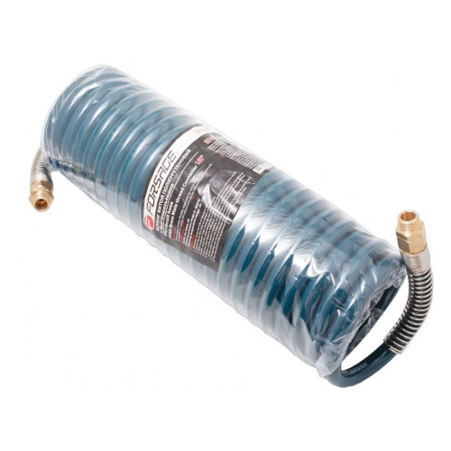 фото Шланг forsage f-1812-10m 10 м