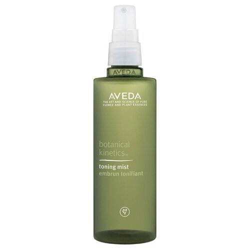 фото Aveda мист тонизирующий