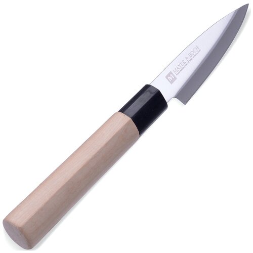 Нож для очистки MAYER&BOCH 28024, 10 см