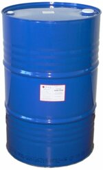 Синтетическое моторное масло TOYOTA SAE 5W-40, 208 л