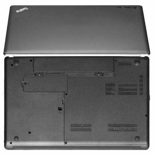 Купить Ноутбук Lenovo Thinkpad E545