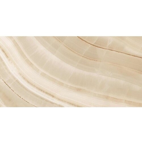 Керамогранит Decovita Ceramica Caramel Beige Full Lappato 60x120 см (1.44 м2)