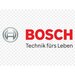 Фильтр Воздушный Bosch С(1-5)-С4-У5-Я1 Bosch арт. 1457429994
