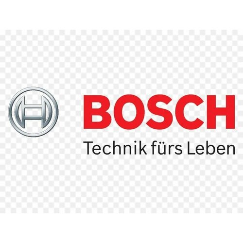 Уплотнительное кольцо топливной форсунки BOSCH 9 431 612 709