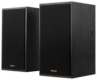 Акустическая система Klipsch R-51PM black