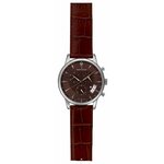 Наручные часы claude bernard 01002-3BRIN - изображение