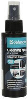 Defender Cleaning Spray CLN 30503 чистящий спрей для оргтехники