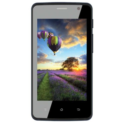 фото Смартфон Irbis SP402