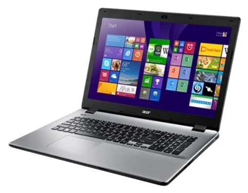 Acer Aspire F5 771g 79tg Цена Ноутбука