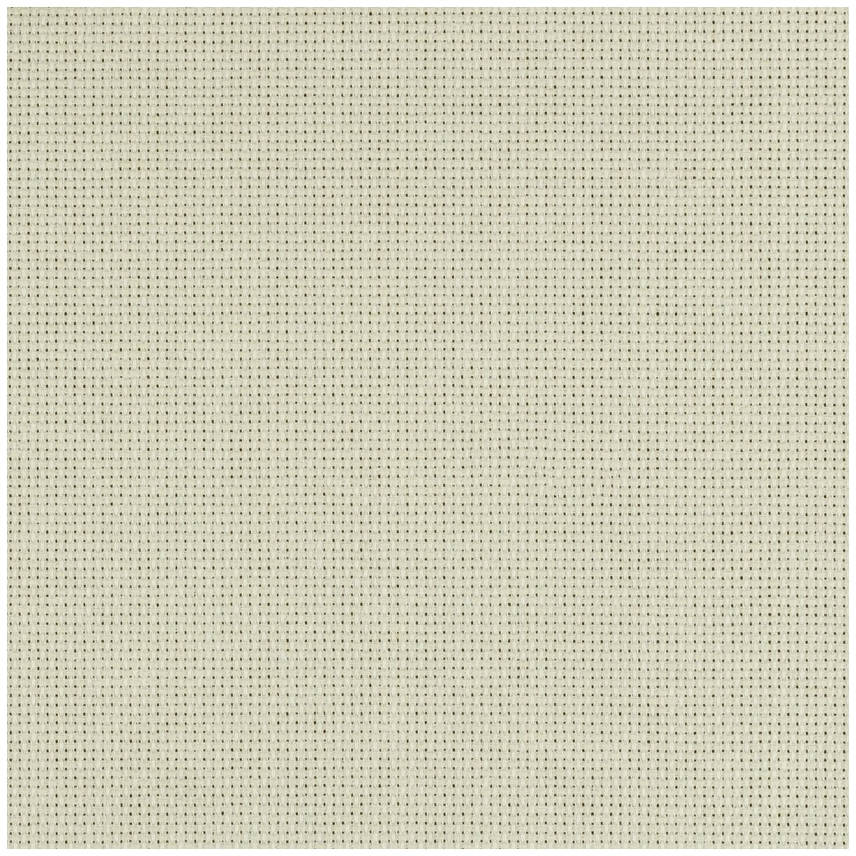 фото Gamma K16, 5 шт.