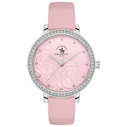 фото Наручные часы santa barbara