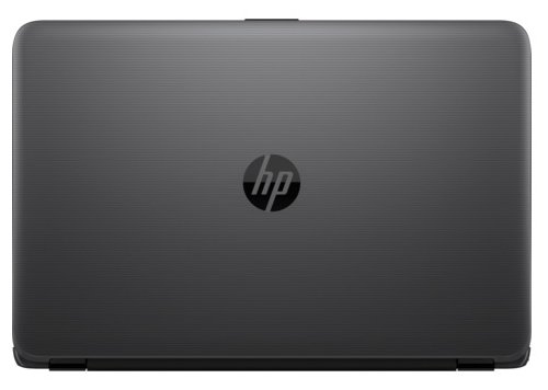 Купить Ноутбук Hp 250 G5